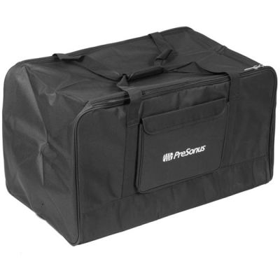 Presonus Tote carry bag for AIR15 speaker