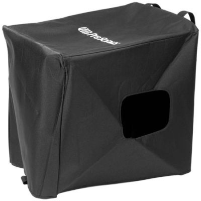 Presonus - Protective Cover for AIR15s Subwoofer