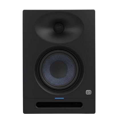 PreSonus Eris Studio 5 Studio Monitor - Single