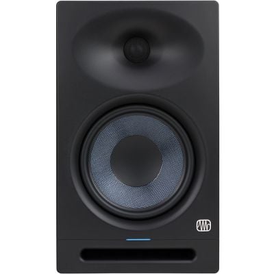 PreSonus Eris Studio 8 Studio Monitor - Single