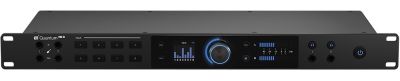 Presonus Quantum HD8 26 x 30, 32-bit / 192 kHz USB-C Audio Interface