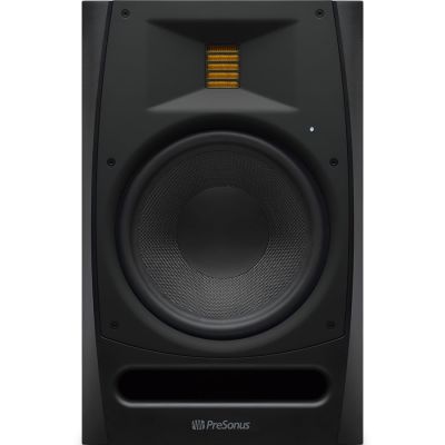 PreSonus R80 Studio Monitor pair