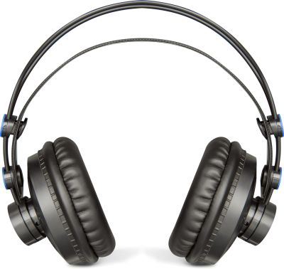 PreSonus HD7 High-Defination Headphones