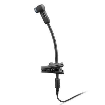 Sennheiser - e 908 B