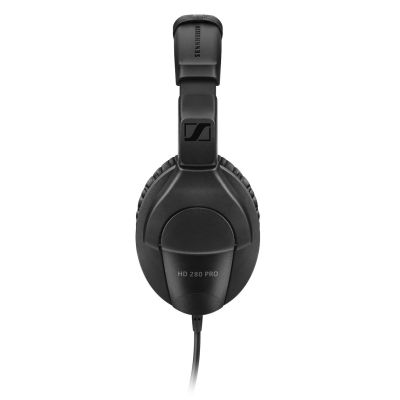 Sennheiser HD280 Pro Closed PRO Headphones