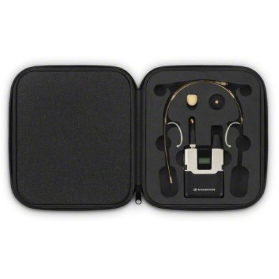 Sennheiser - SL HEADMIC 1 BE