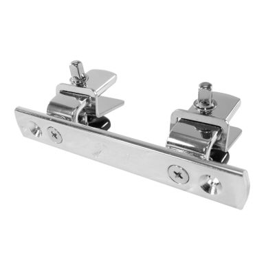 Pearl BDR-1 Hoop Protector for Marching Bass Drum