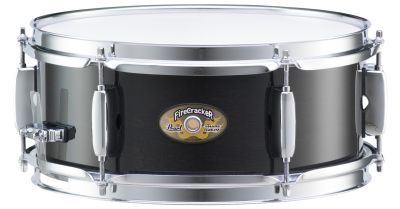 Pearl Firecracker 12 x 5