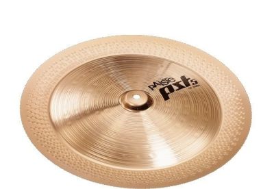 Paiste 18