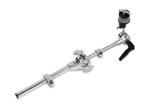 DW 912S Short Cymbal Boom Arm w/ 3/4