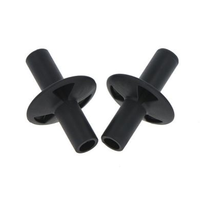 Tama RB8P Cymbal Sleeve Washer Combo 2Pk