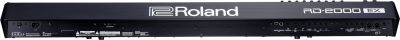 Roland RD-2000 EX Stage Piano