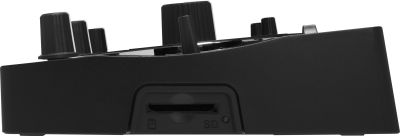 Pioneer DJ RMX-1000 3-in-1 remix station