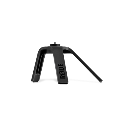 Rode  NTUSB+ USB Condenser Microphone