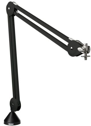 Rode PSA1 Studio Arm