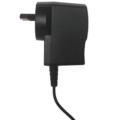 Boss PSA-240 Power Adapter for Boss Pedals