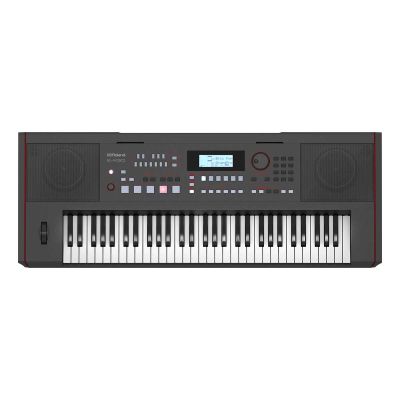 Roland E-X50 Arranger Keyboard