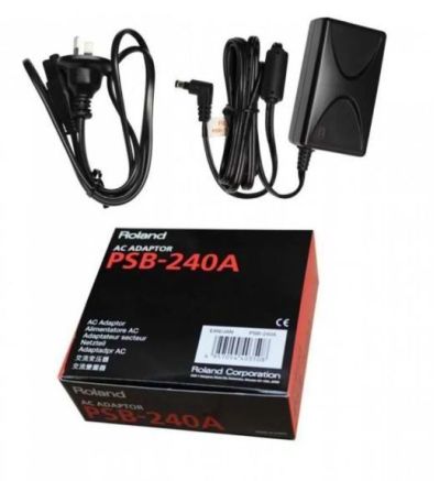Roland PSB-240A Power Supply