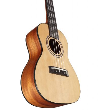 Alvarez Regent 26C Concert Ukulele