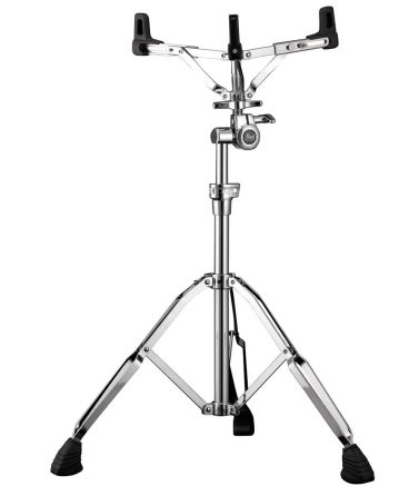 Pearl S1030L Extended Height Snare Drum Stand