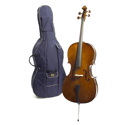 Stentor Student I Full Size Cello