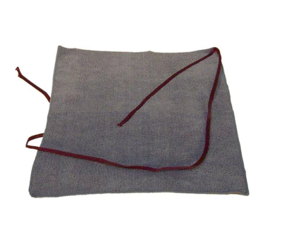 ALTO SAX PULL THROUGH MACHINE WASHABLE