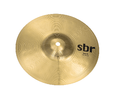 Sabian 10
