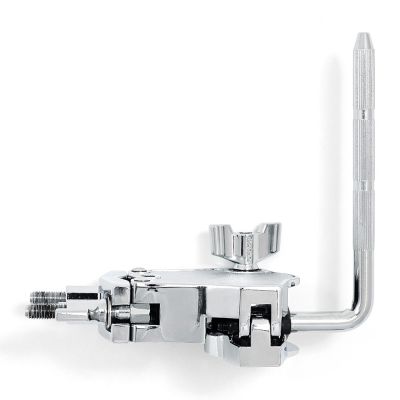 Gibraltar 12.7mm Large L-Rod Tom Mount