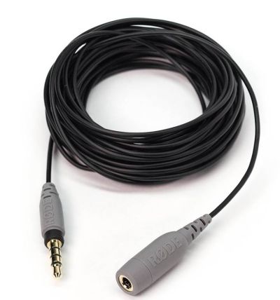 Rode SC1 - TRSS Extension Cable - 6mtr