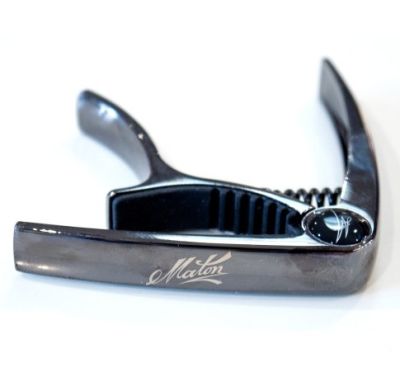 Maton Guitar Capo