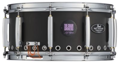 Pearl 14
