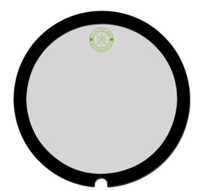 Big Fat Snare Drum 14