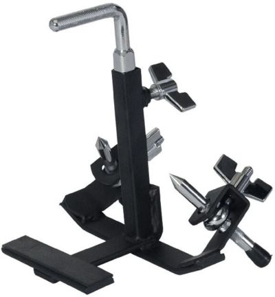 DXP DBT327 Multi Percussion Kick Pedal Bracket