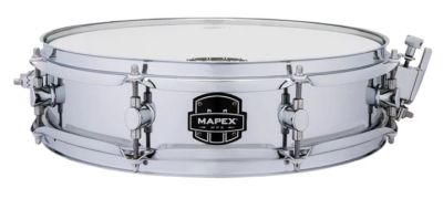 Mapex 14 x 3.5 MPX Piccolo Steel Shell Snare Drum