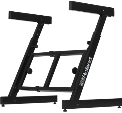 Roland KS11Z Keyboard Stand