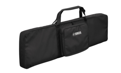 Yamaha Softcase for Piano 76 Keys SC-KB730