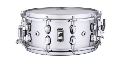 Mapex Atomizer Snare Drum