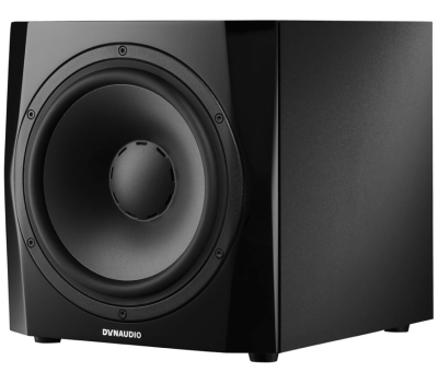 Dynaudio 9S Active 9.5