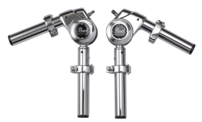 Pearl Tom Holder TH-1030S