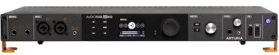 Arturia Audiofuse 16 Rig - USB Interface & Rack Mixer - 32 In / 28 Out