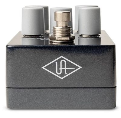 Universal Audio Orion Tape Echo Effects Pedal