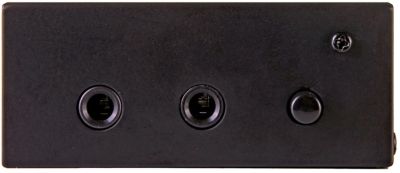 ART -  HeadTAP Headphone Tap