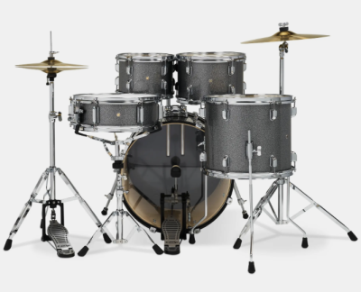 PDP CENTERstage Drum Set - 5 Piece 20