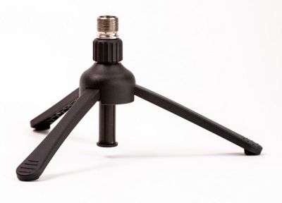 Zoom TPS-4 Tripod mount stand