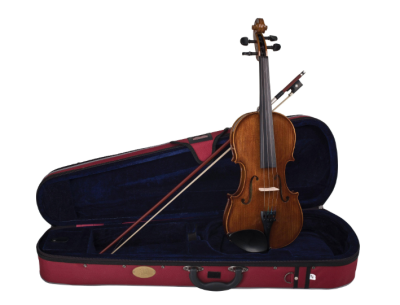 sentor violin 1