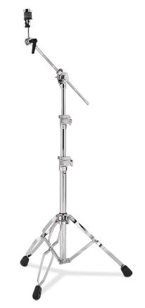 DW 9000 Series Convertible Boom/Straight Cymbal Stand