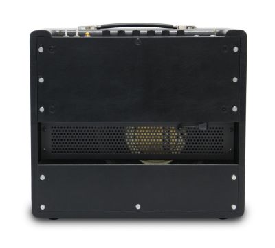 Marshall ST20C Studio JTM 1X12