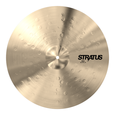 Sabian Stratus 15