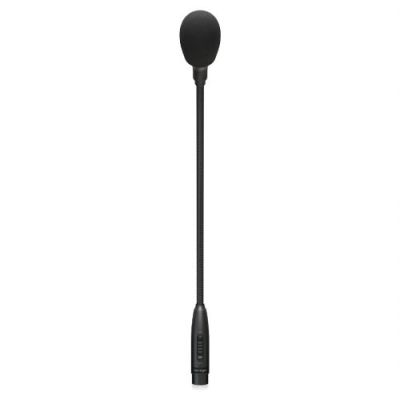 Behringer - TA312S Dynamic Gooseneck Microphone