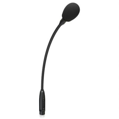 Behringer - TA312S Dynamic Gooseneck Microphone